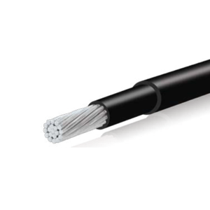 Power Cable