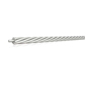 Power Cable