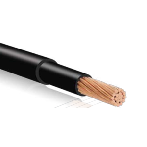 Power Cable