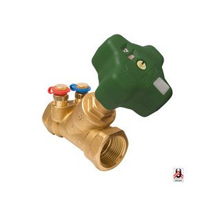 Balancing Valve