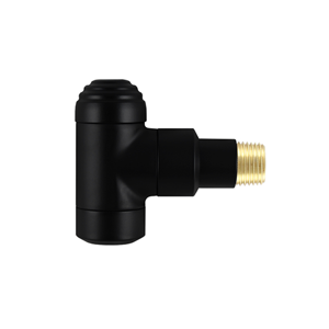 Radiator Valve