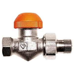 Radiator Valve