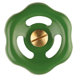 Valve Accessory