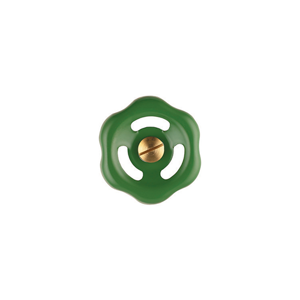 Valve Accessory