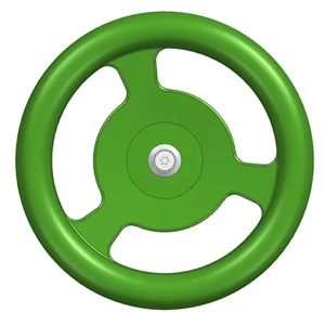 Valve Accessory