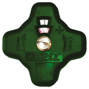 Valve Accessory