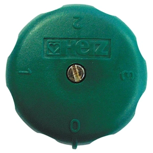 Valve Accessory