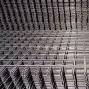 Metal Mesh