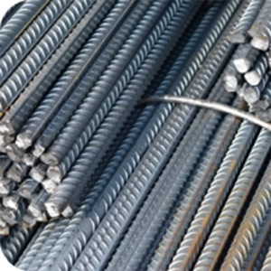 Reinforcing Bar