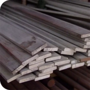 Steel Bar