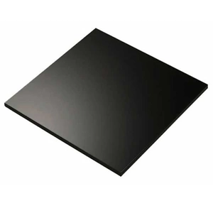 Steel Sheet