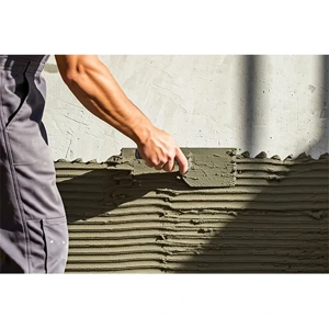 Tile Adhesive