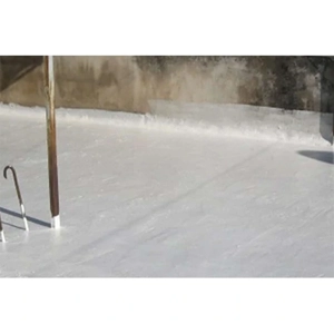 Waterproofing Service