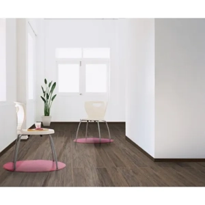 Laminate Flooring
