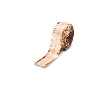 Steam Indicator Tape