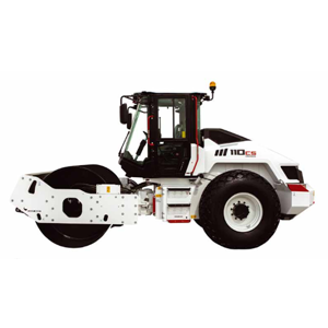 Compactor