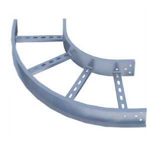 Cable Ladder