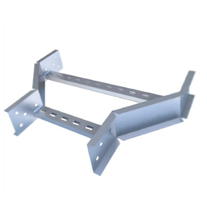 Cable Ladder