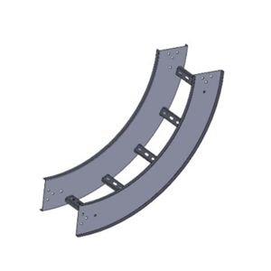 Cable Ladder