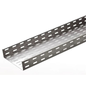 Cable Tray