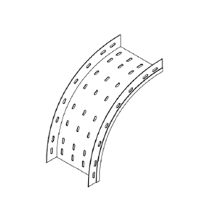 Cable Tray