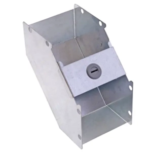 Cable Trunking