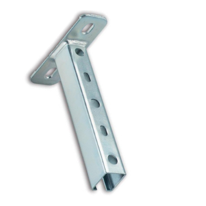 Cantilever Arm