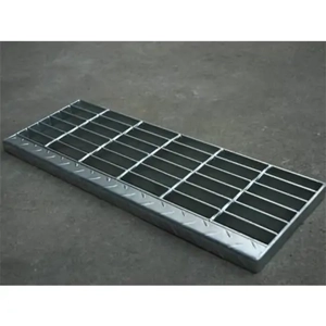 Stair Tread