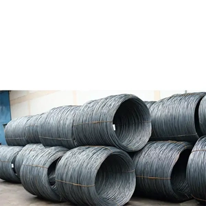 Steel Wire