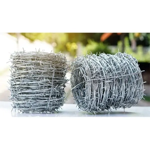 Steel Wire