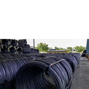 Steel Wire