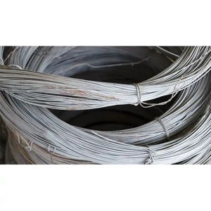 Steel Wire
