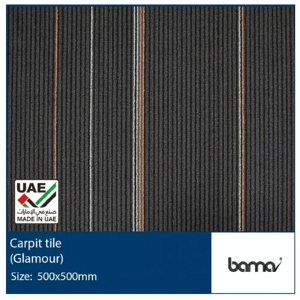 Carpet
