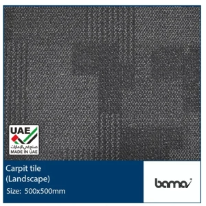 Carpet