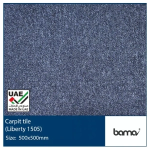 Carpet