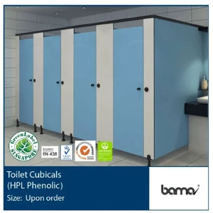 Cubicle