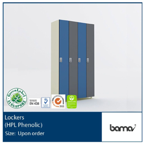 Locker