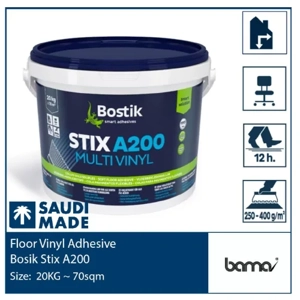 Multi Purpose Adhesive