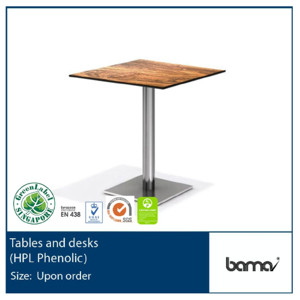 Tabletop