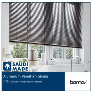 Venetian Blind