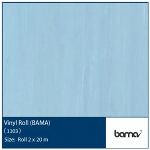 Vinyl Flooring