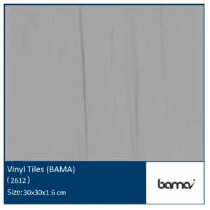 Vinyl Flooring