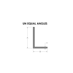 Metal Profile