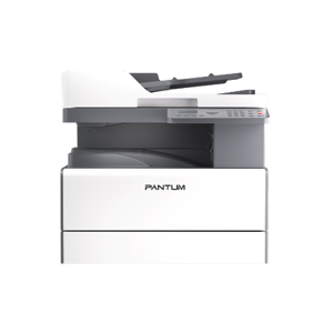 Multi Function Printer