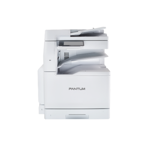 Multi Function Printer