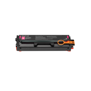 Toner Cartridge