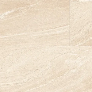 Porcelain Tile