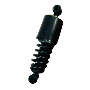 Automobile Shock Absorber