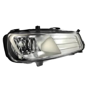 Vehicle Fog Light