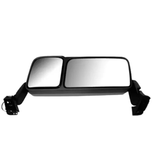 Vehicle Mirror